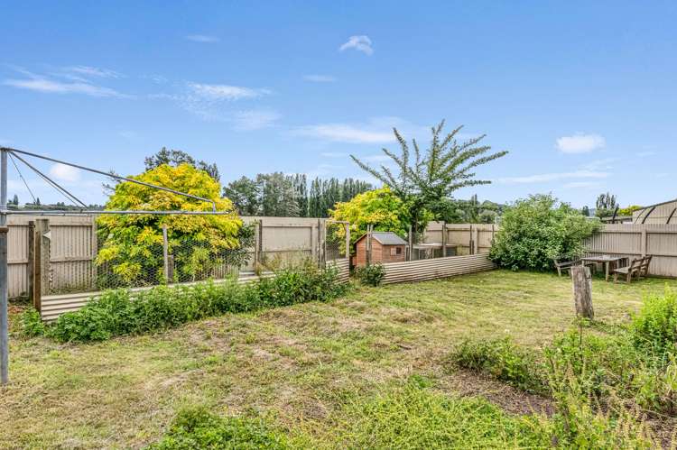 15 Kipling Road Te Karaka_15