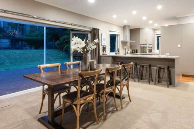 37 Burrows Street 1047_1