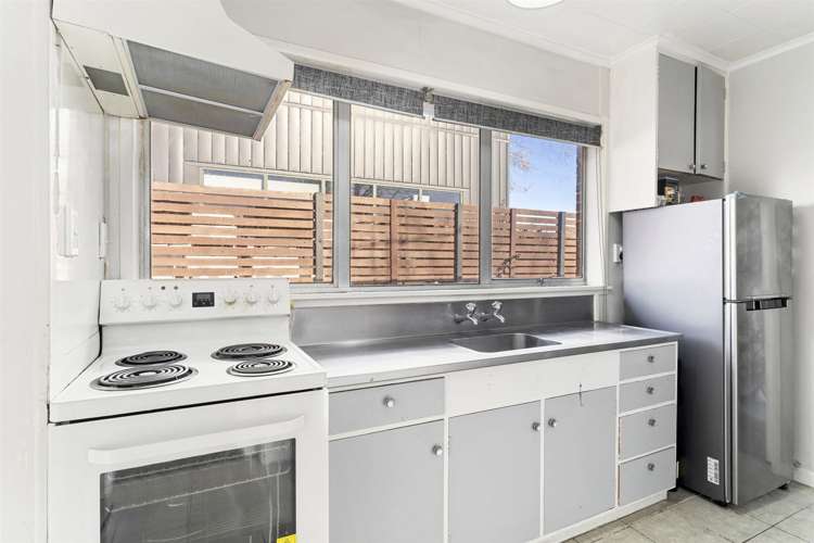 4/748 Cameron Road Tauranga South_5