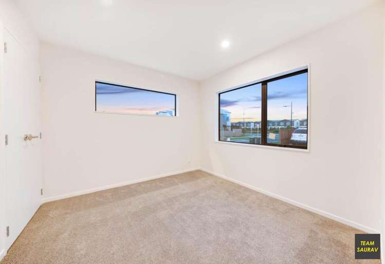 27 Combat Street Papakura_8