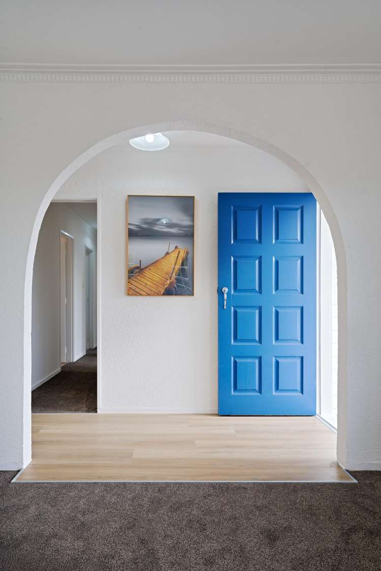 402 West Coast Road Glen Eden_17