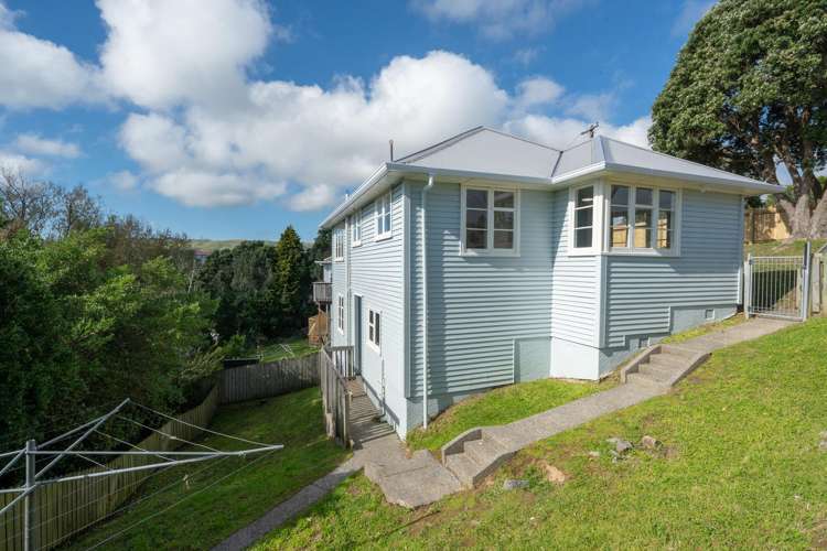 35 Gloucester Street Cannons Creek_11