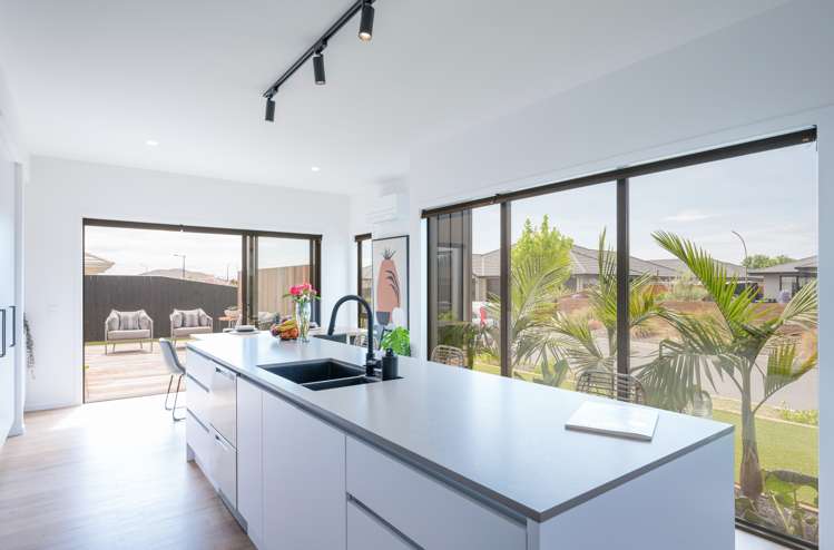 14 Ascot Street Richmond_3