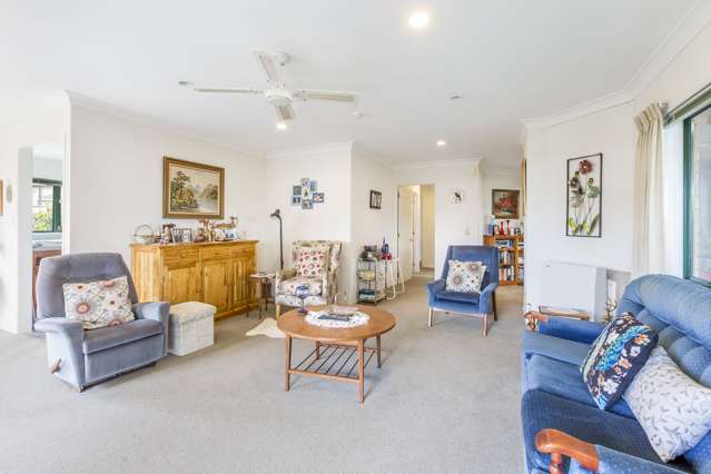 11a Doment Crescent Orewa_4