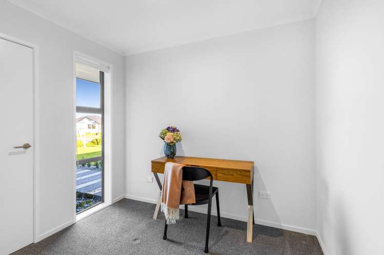 1 Barcote Lane Rolleston_9