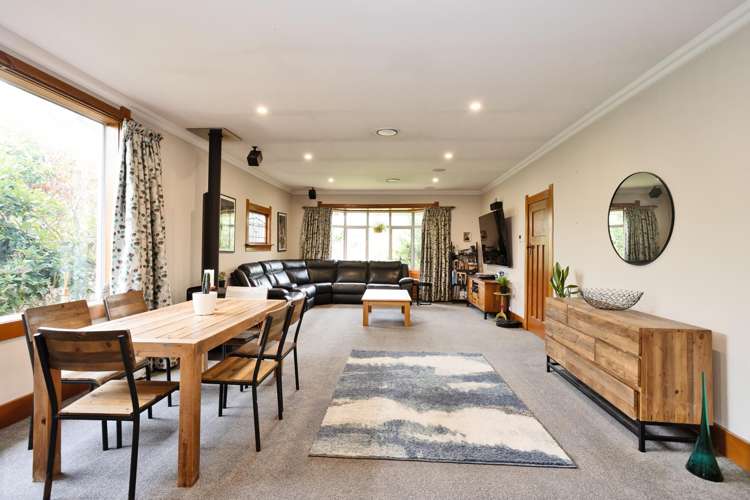 15 Baird Street Richmond_13