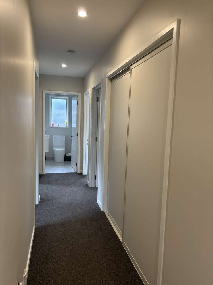 4 Mclendon Green Belfast_7