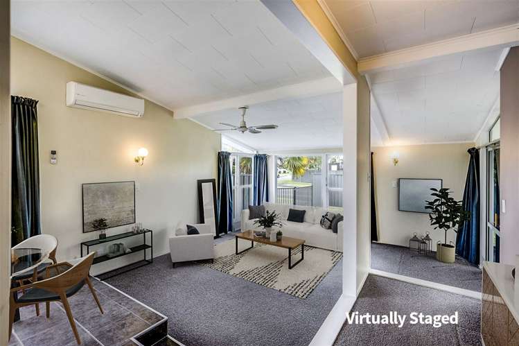 141 Westminster Avenue Tamatea_8