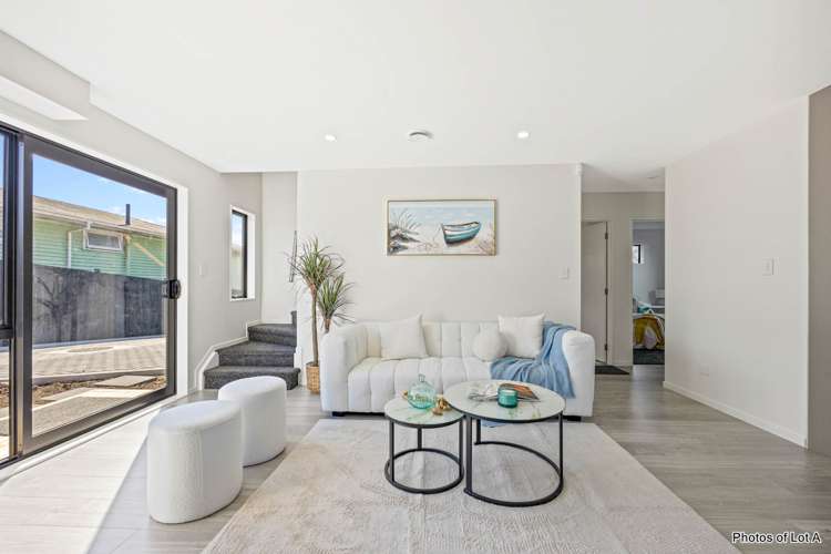 34B Kimber Hall Avenue Mt Roskill_4