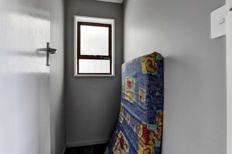 19 Clifford Road Eltham_25