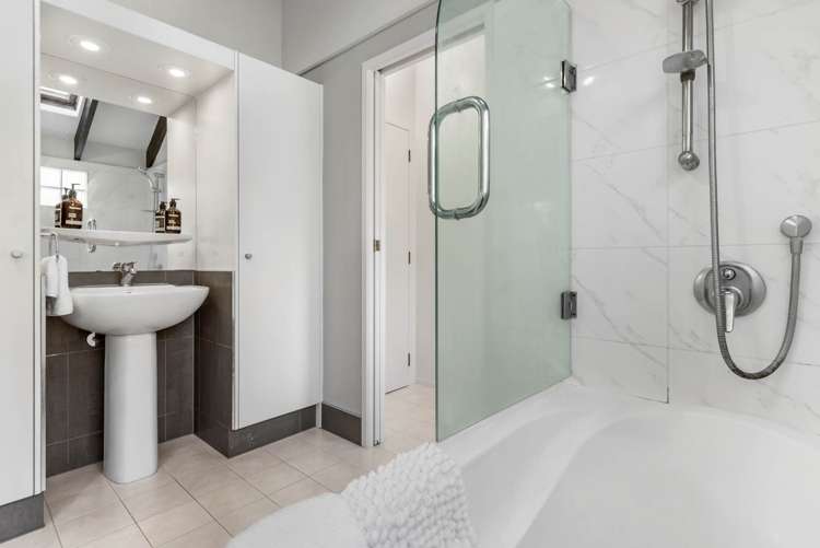 41a Tarawera Terrace Saint Heliers_24