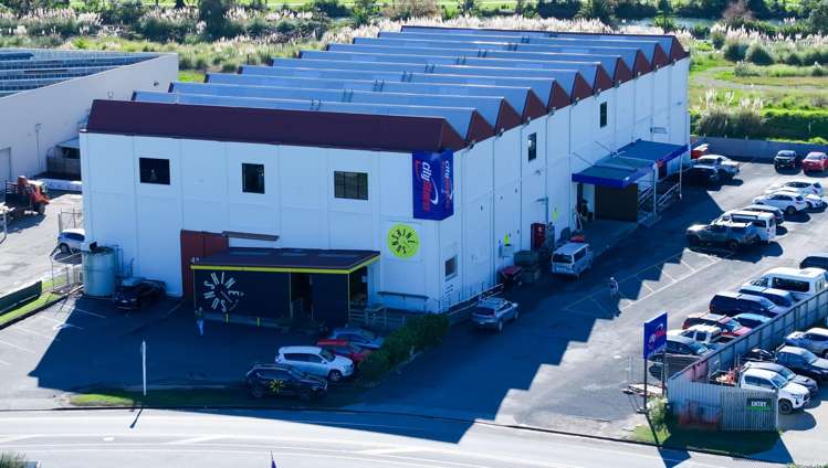 49 Awapuni Road Awapuni_9