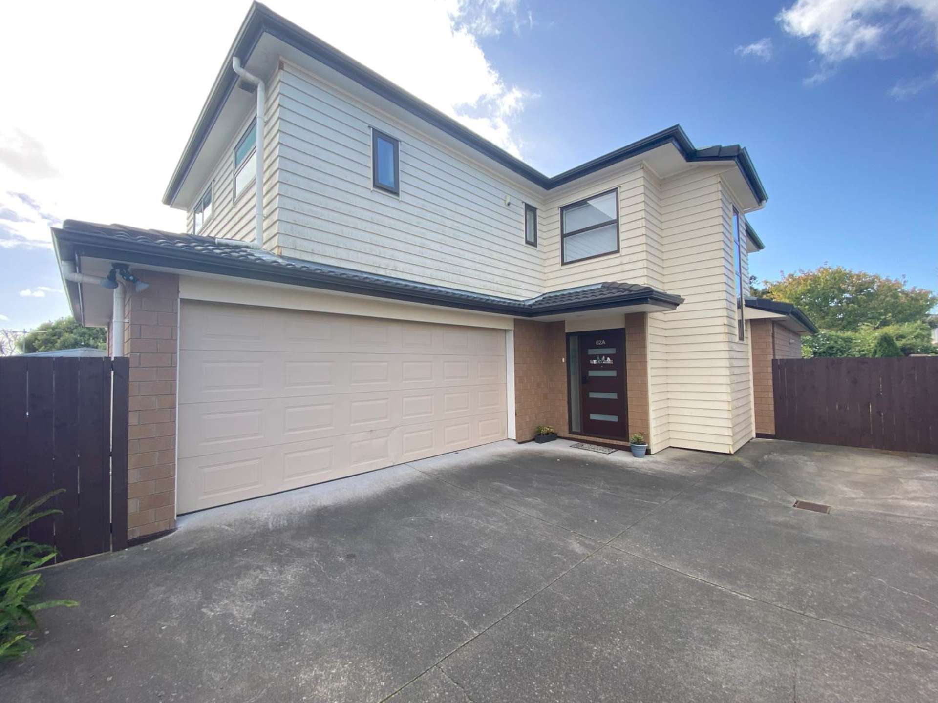 62A Rogan Street Mt Roskill_0