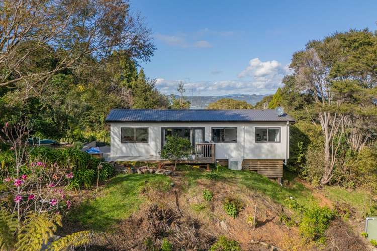 70C Centennial Drive Whitianga_26