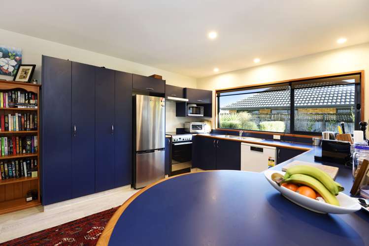 109f Halifax Street The Wood_10