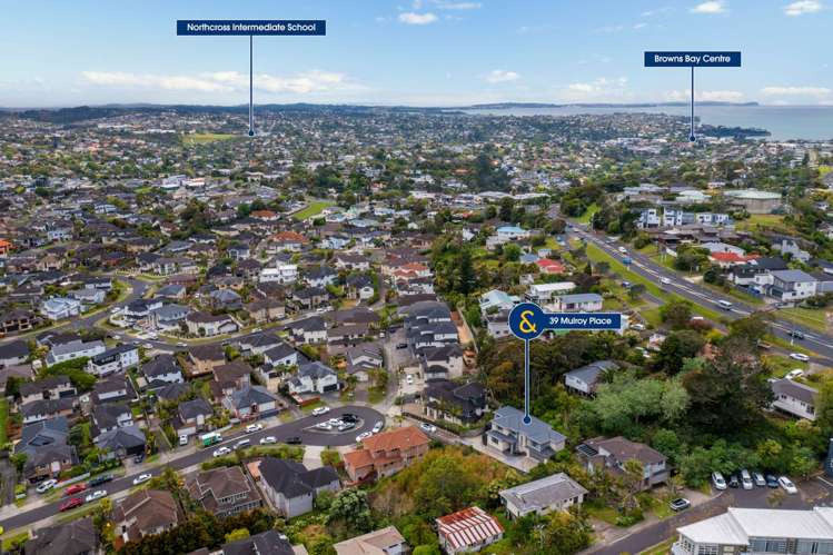 39 Mulroy Place Pinehill_36