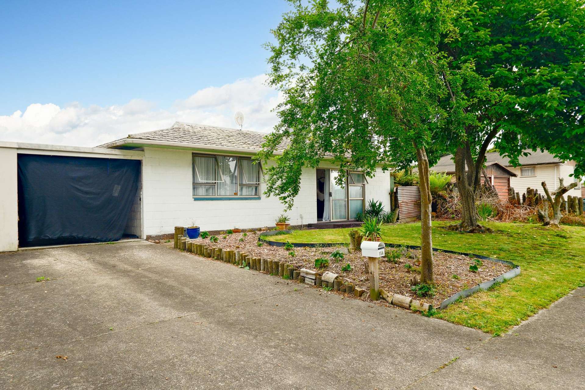 15A Nikau Place Murupara_0