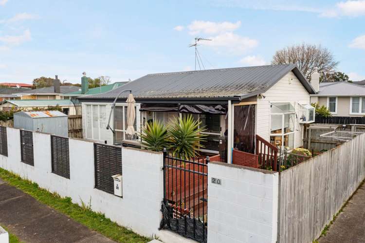 20a Nogat Avenue Papatoetoe_13