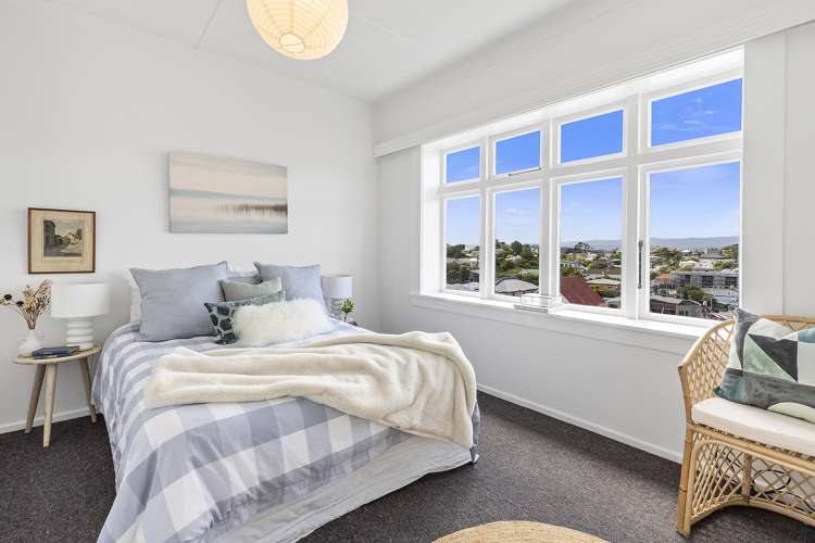 15 Charlotte Avenue Brooklyn_5