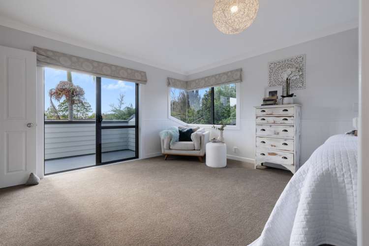 19 Revell Drive Ohauiti_11