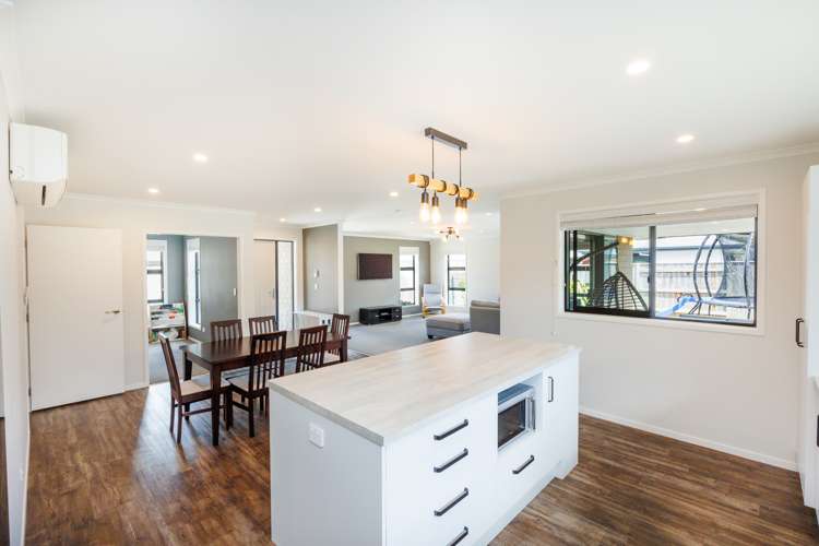 22 Monarch Drive Ashhurst_6