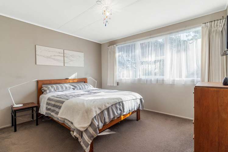 23 Punga Road Whenuapai_8