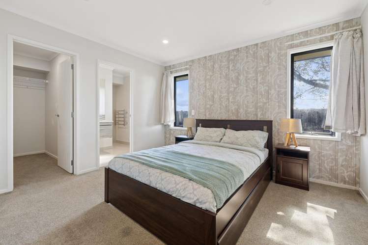 13 Awanui Avenue Te Kauwhata_16