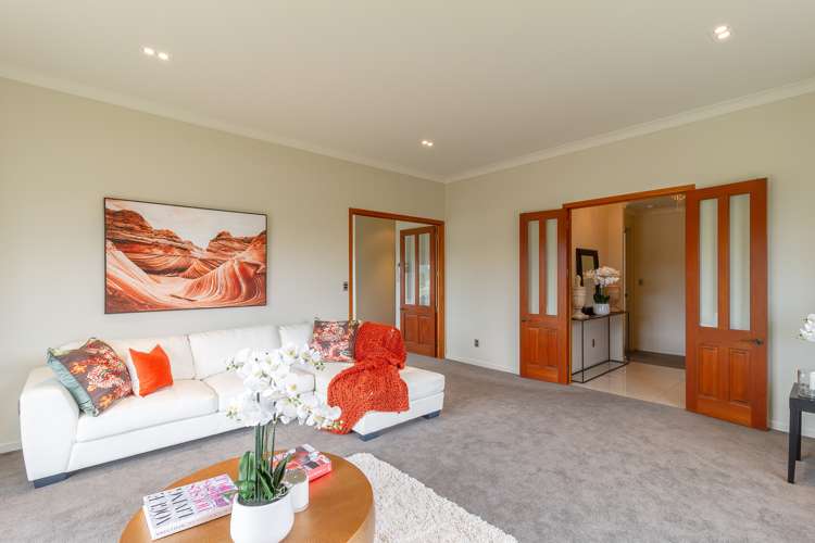 54 Merlot Drive Greenmeadows_5