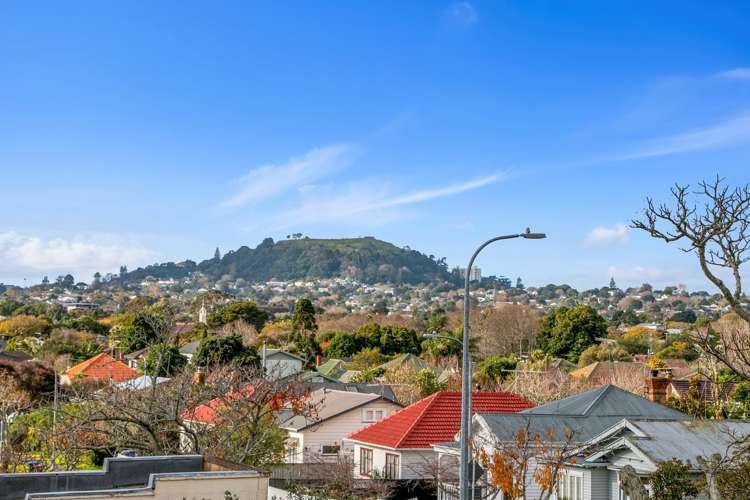 21 Columbia Road Sandringham_21