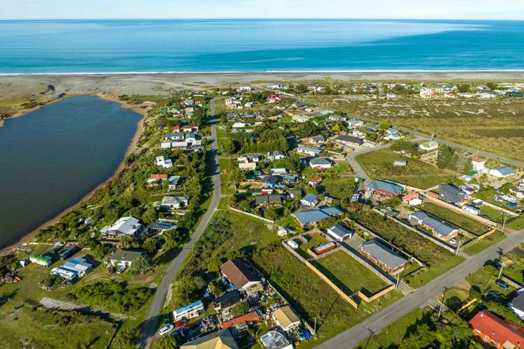 14 Clifton Street Little River_12