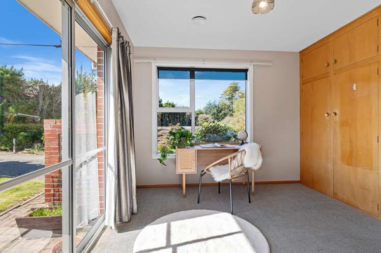225 Blakes Road Prebbleton_7