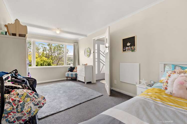 38 Totara Road Miramar_7