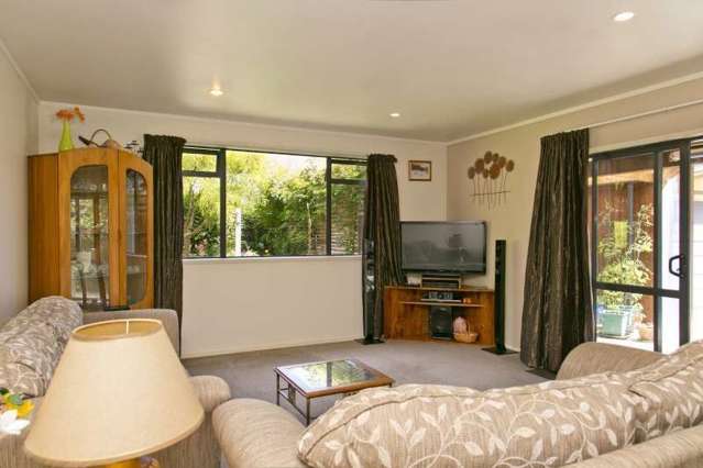 3 Puataata Road Turangi_3