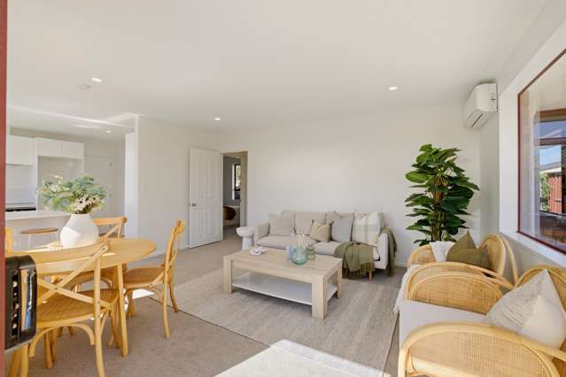 52a Marriotts Road North New Brighton_4