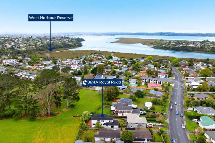 324A Royal Road Massey_31