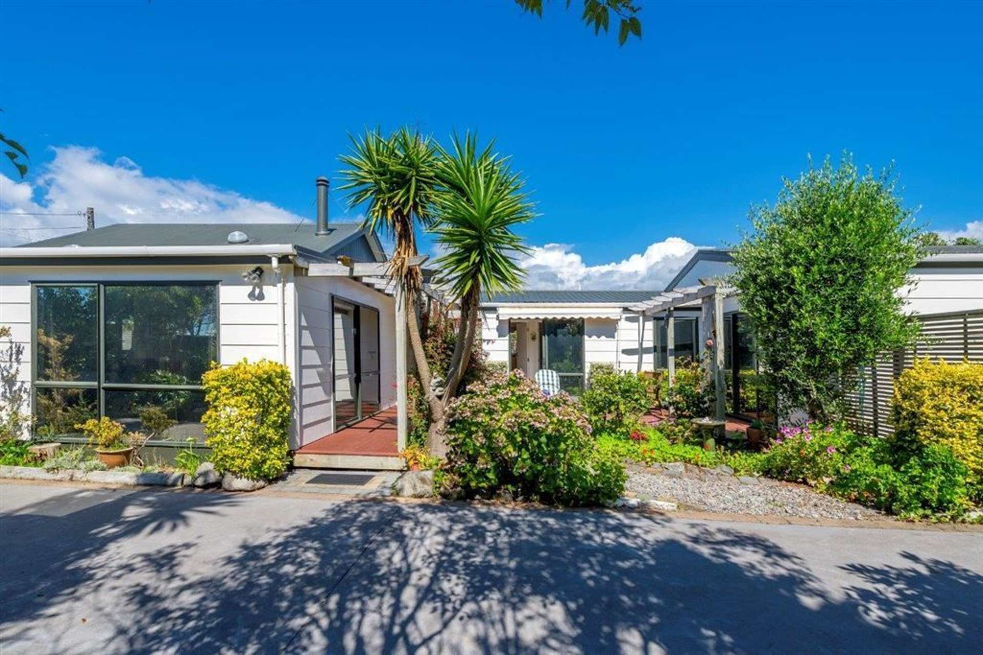 24 Waimea Road Waikanae Beach_0