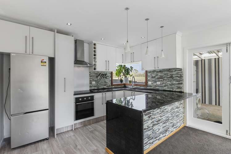 516c Great South Road Rosehill_6