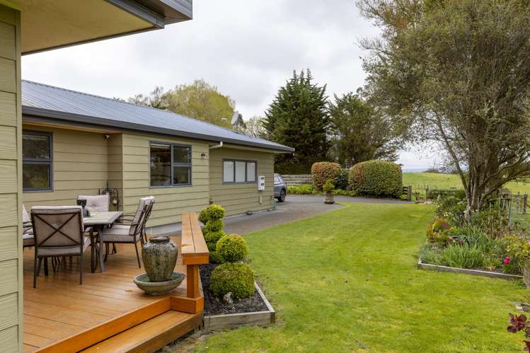 698 Aratiatia Road Wairakei_26