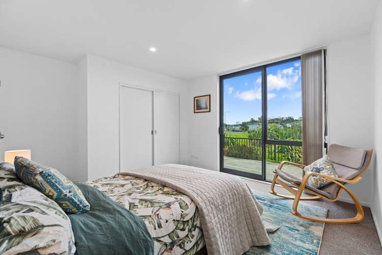 29 Tuuhura Road Pukekohe_8