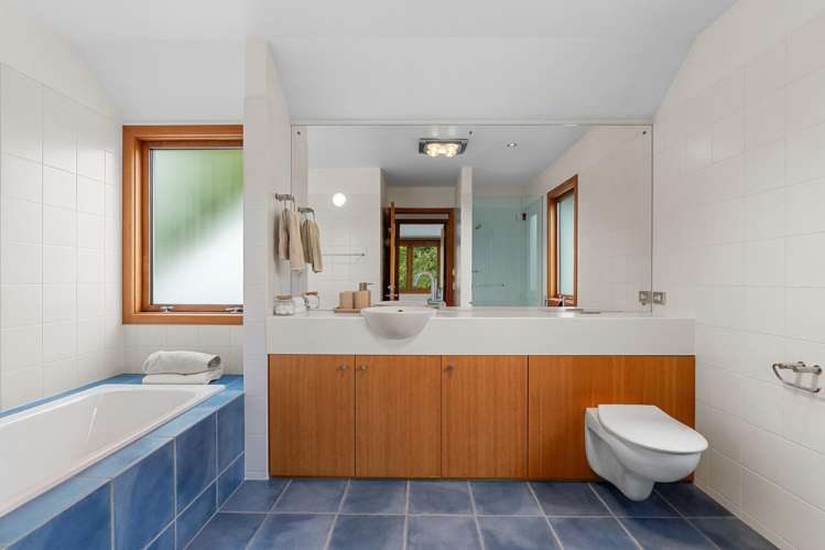 17 Makora Street Fendalton_22