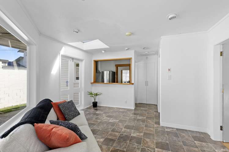 12 Cressy Street Waterloo_7