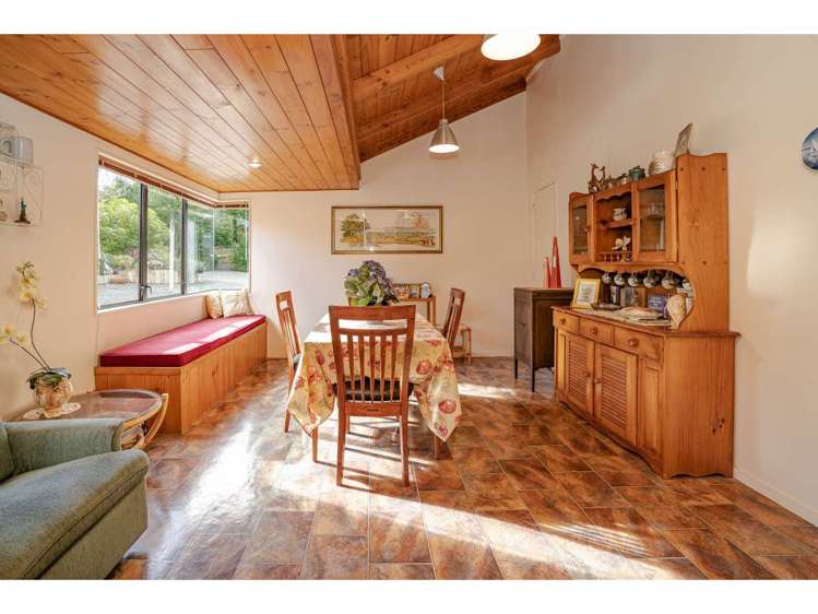 11 Kendall Road Kerikeri_5