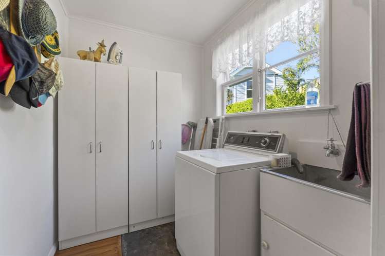 83 Great North Road Saint Johns Hill_9