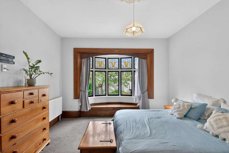 113 Rossall Street Merivale_21