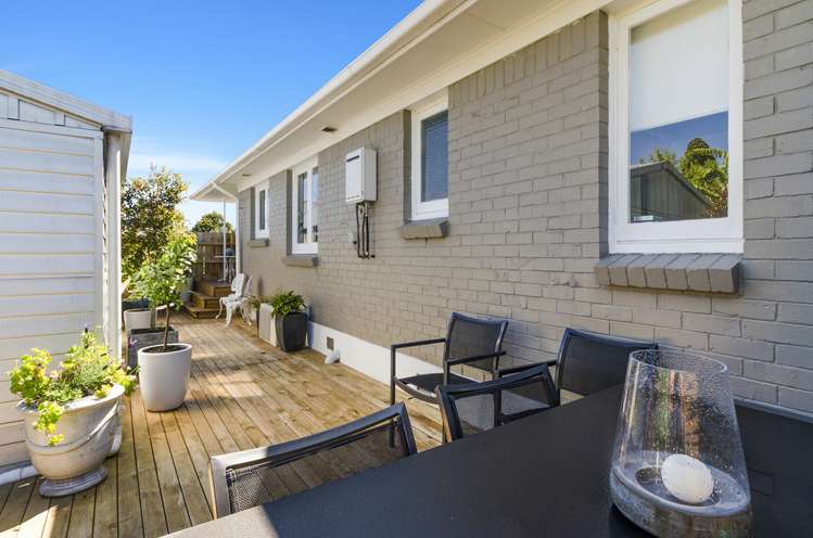 1/39 Scott Road Papakura_11