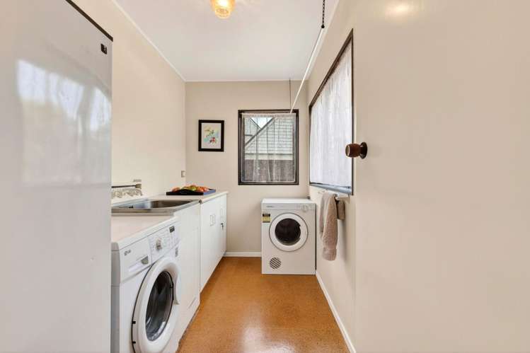 7 Kaimai Drive Matamata_18