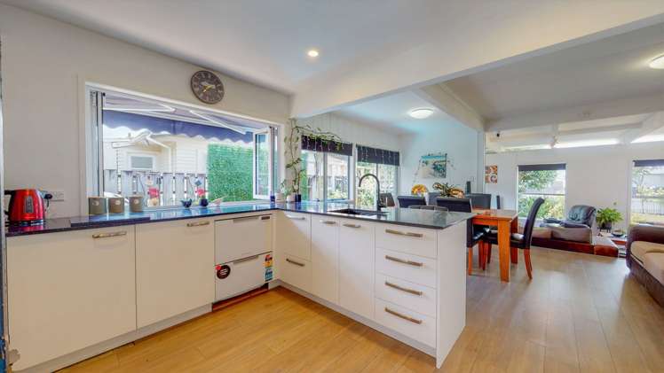 14 Stanley Street Matamata_9