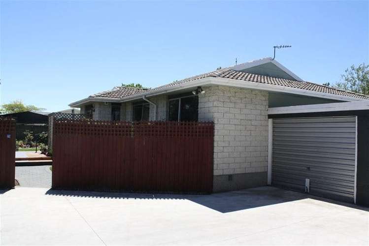 2/456 Main South Road Hornby_17