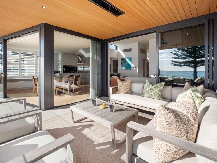 143b Marine Parade Mount Maunganui_5