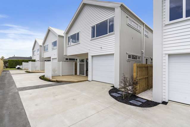 10b Abercrombie Street Howick_1